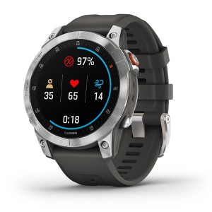 garmin-epix-gen-2-slate-steel